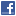 Share 'reTransfigured Night' on Facebook